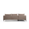 Corner Sofa Felix Corner Beige