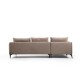 Corner Sofa Felix Corner Beige Corner Sofa Felix Corner Beige