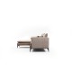 Corner Sofa Felix Corner Beige Corner Sofa Felix Corner Beige