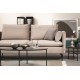 Corner Sofa Felix Corner Beige Corner Sofa Felix Corner Beige