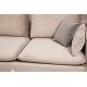 Corner Sofa Felix Corner Beige Corner Sofa Felix Corner Beige