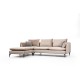 Corner Sofa Felix Corner Beige Corner Sofa Felix Corner Beige