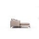 Corner Sofa Felix Corner Beige Corner Sofa Felix Corner Beige