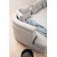 Corner Sofa Padova Corner -2 - Light Grey Light Grey Corner Sofa Padova Corner -2 - Light Grey Light Grey