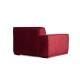Corner Sofa Lego Corner 8 (Chl-O1-1R) Burgundy Corner Sofa Lego Corner 8 (Chl-O1-1R) Burgundy