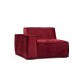 Corner Sofa Lego Corner 8 (Chl-O1-1R) Burgundy Corner Sofa Lego Corner 8 (Chl-O1-1R) Burgundy