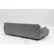 Corner Sofa Eddy Corner (CHL-3R) - Light Grey Light Grey Corner Sofa Eddy Corner (CHL-3R) - Light Grey Light Grey