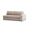 Corner Sofa Lena Corner (CHL-3R) - Sand Beige Sand Beige
