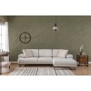 Corner Sofa Mustang Small Right - Beige Beige