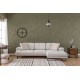 Corner Sofa Mustang Small Right - Beige Beige Corner Sofa Mustang Small Right - Beige Beige