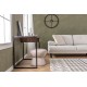 Corner Sofa Mustang Small Right - Beige Beige Corner Sofa Mustang Small Right - Beige Beige