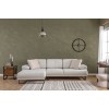 Corner Sofa Mustang Small Left - Beige Beige