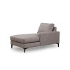 Corner Sofa Porto Corner (EOT-C-02-CHL) - Beige Beige