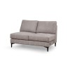 Corner Sofa Porto Corner (CHL-02-C-EOT) - Beige Beige