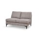 Corner Sofa Porto Corner (CHL-02-C-EOT) - Beige Beige Corner Sofa Porto Corner (CHL-02-C-EOT) - Beige Beige