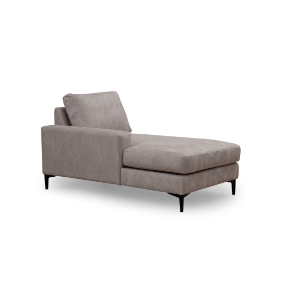 Corner Sofa Porto Corner (CHL-02-C-EOT) - Beige Beige Corner Sofa Porto Corner (CHL-02-C-EOT) - Beige Beige