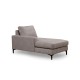 Corner Sofa Porto Corner (CHL-02-C-EOT) - Beige Beige Corner Sofa Porto Corner (CHL-02-C-EOT) - Beige Beige