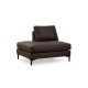 Corner Sofa Porto Corner (EOT-C-02-CHL) - Brown Brown Corner Sofa Porto Corner (EOT-C-02-CHL) - Brown Brown