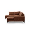 Corner Sofa Porto Corner (EOT-C-02-CHL) - Camel Camel