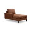 Corner Sofa Porto Corner (CHL-02-C-EOT) - Camel Camel