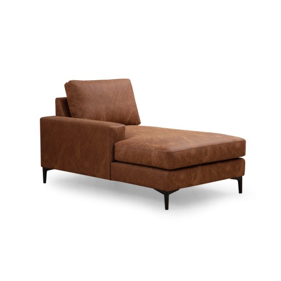 Corner Sofa Porto Corner (CHL-02-C-EOT) - Camel Camel Corner Sofa Porto Corner (CHL-02-C-EOT) - Camel Camel