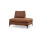 Corner Sofa Porto Corner (CHL-02-C-EOT) - Camel Camel Corner Sofa Porto Corner (CHL-02-C-EOT) - Camel Camel