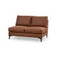 Corner Sofa Porto Corner (CHL-02-C-EOT) - Camel Camel Corner Sofa Porto Corner (CHL-02-C-EOT) - Camel Camel