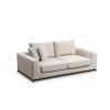 2-Seat Sofa Line 2 Seater Beige
