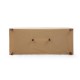 3-Seat Sofa Rome - Beige Beige 3-Seat Sofa Rome - Beige Beige
