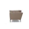 3-Seat Sofa Mapa - Cream Cream
