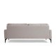 Atelier del Sofa 2-Seat Sofa Papira 2 Seater - Beige Beige