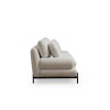 Atelier del Sofa 2-Seat Sofa Livorno - White White