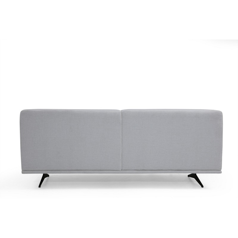 2-Seat Sofa Bentley 2 Seater - Beige Beige