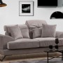 2-Seat Sofa Frido - Light Grey Light Grey