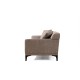 Atelier del Sofa 3-Seat Sofa Petra 3 - Fawn Fawn