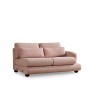 Corner Sofa River Corner Left (Chl-2R) Pink