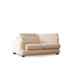 4-Seat Sofa River 4 Seater Right (L2-Xc Right) - Beige Beige