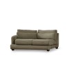 4-Seat Sofa River 4 Seater Left (Xc Left-2R) - Green Green