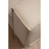 Corner Sofa Lego Corner (Chl-2R) - Cream Cream