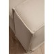 Corner Sofa Lego Corner (Chl-02-C-2R) - Cream Cream