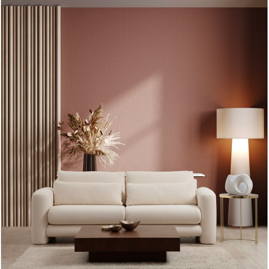 3-Seat Sofa Lily Cream - 3 Cream 3-Seat Sofa Lily Cream - 3 Cream