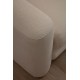 Wing Chair Lily Cream - Wing Cream Wing Chair Lily Cream - Wing Cream