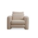 Wing Chair Lily Cream - Wing Cream Wing Chair Lily Cream - Wing Cream