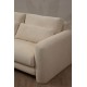 Corner Sofa Lily Corner Left Beige Beige Corner Sofa Lily Corner Left Beige Beige