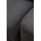 Corner Sofa Lily Corner Left Grey Grey Corner Sofa Lily Corner Left Grey Grey
