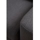 Corner Sofa Lily Corner Right Grey Grey Corner Sofa Lily Corner Right Grey Grey