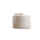 Πολυθρόνα 105x71x100εκ Asos Χρώμα Cream Πολυθρόνα 105x71x100εκ Asos Χρώμα Cream
