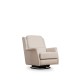 Wing Chair Costor White - Wing White Wing Chair Costor White - Wing White