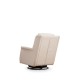 Wing Chair Costor White - Wing White Wing Chair Costor White - Wing White