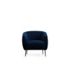Wing Chair Eses Blue - Wing Blue